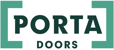 porta-door-logo.png